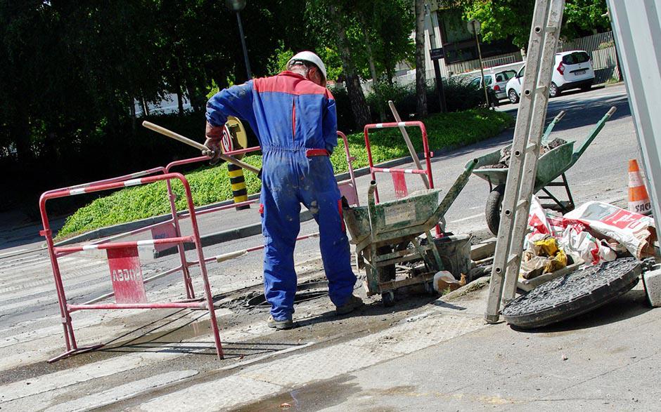 débouchage canalisation pas cher Vaires-sur-Marne