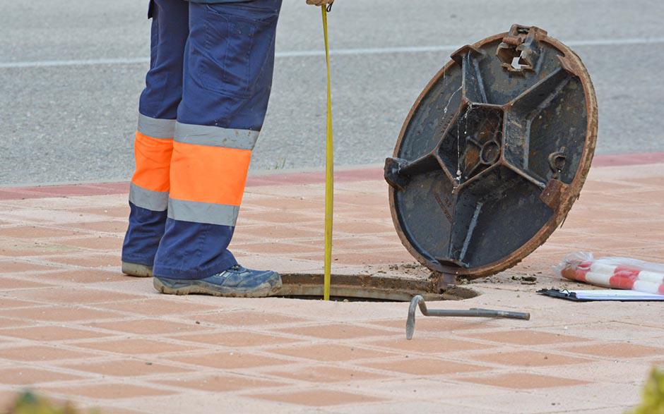 débouchage de canalisations Meulan-en-Yvelines